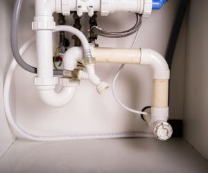 About Sewer Line Replacement Badger, IA
